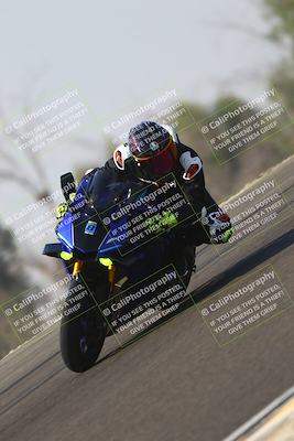 media/Nov-01-2025-TrackDaz (Sat) [[2b4d5192bc]]/B Group/1120am (Turn 2 Inside)/